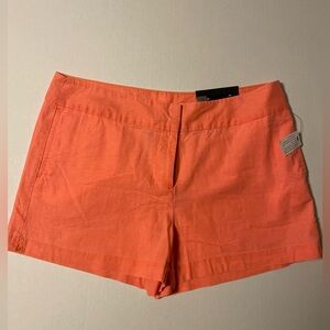 New cute summer shorts